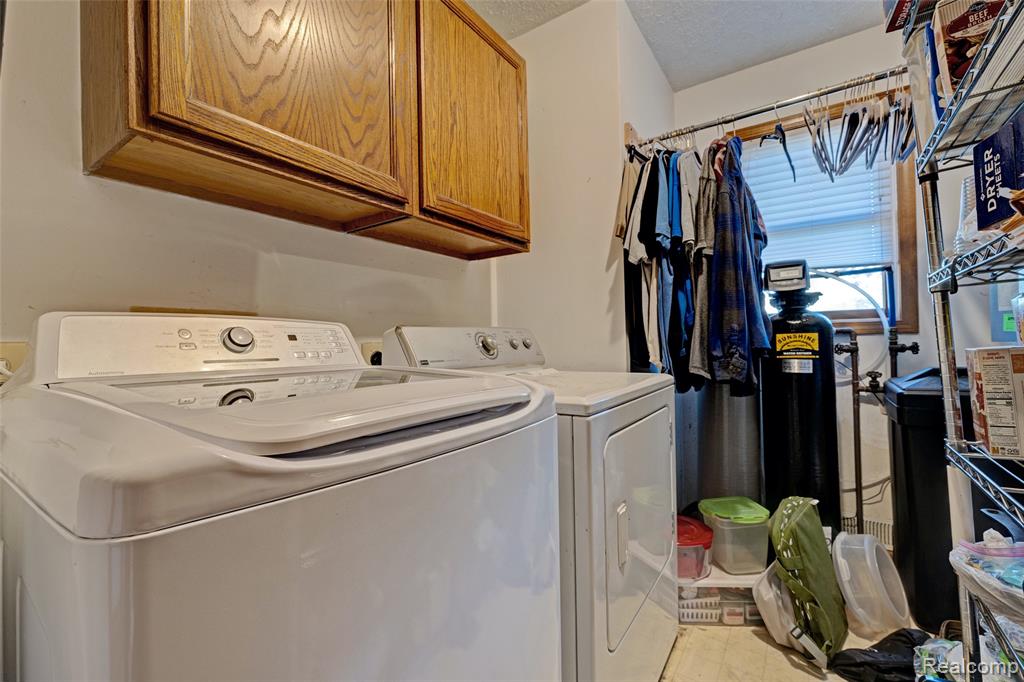 4830 Stanton Road, Oxford, MI 48371 — Photo 20