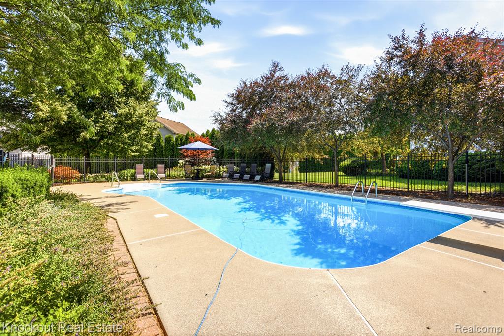 580 Northview Drive, Frankenmuth, MI 48734 — Photo 55