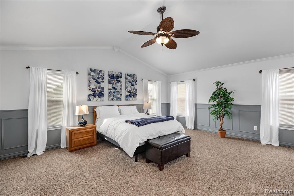 46670 Crosswick, Canton, MI 48187 — Photo 30