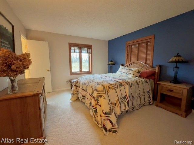 9010 GALE Road, Goodrich Vlg, MI — Photo 37
