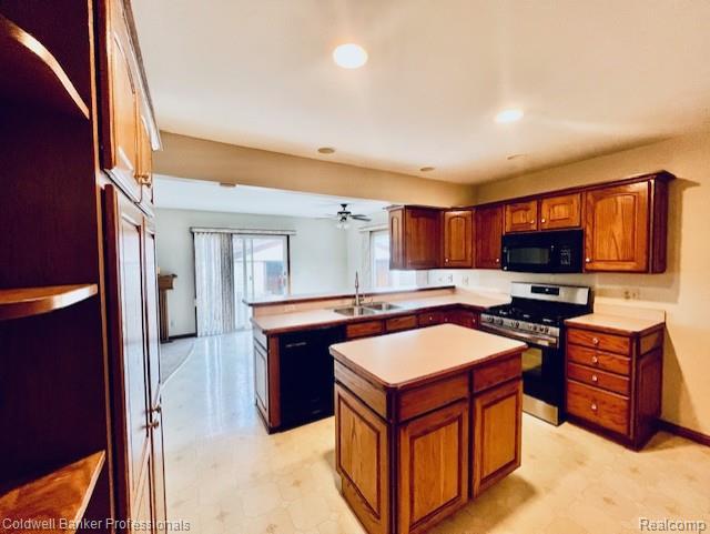 574 Auburn Street, Plymouth, MI 48170 — Photo 13