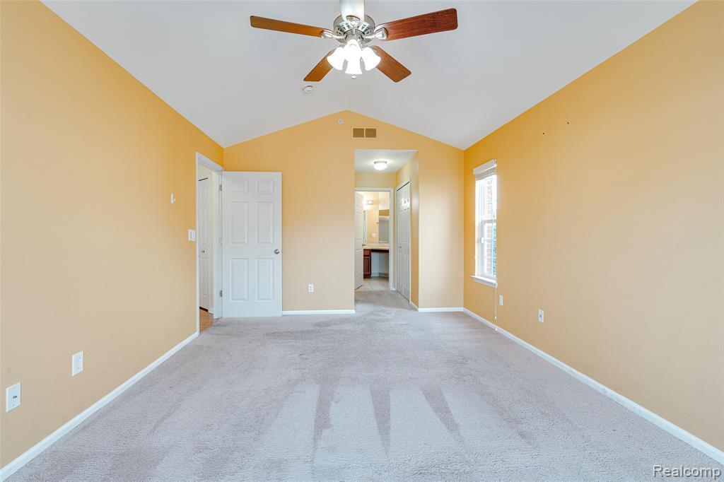 31204 Alexa Drive, Commerce Twp, MI 48390 — Photo 21