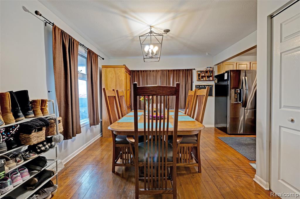 8152 S STATE Road, Goodrich Vlg, MI — Photo 10
