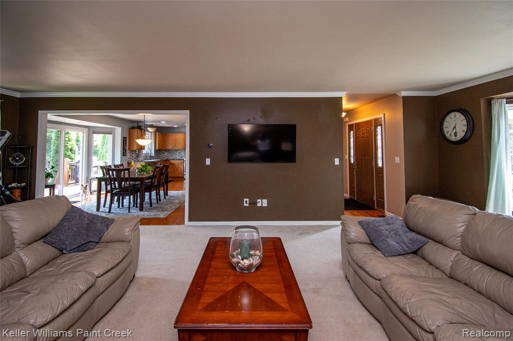 51610 Promenade Lane, New Baltimore, MI 48047 — Photo 10