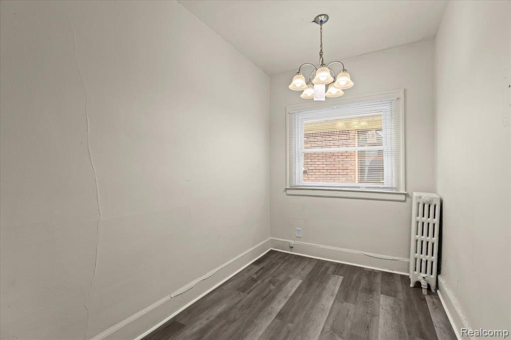 2956 Webb Street, Detroit, MI 48206 — Photo 12