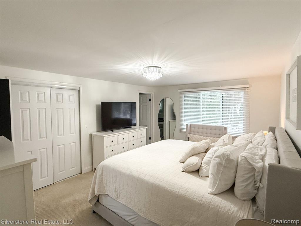 8085 DEERWOOD Road, Clarkston, MI 48348 — Photo 25
