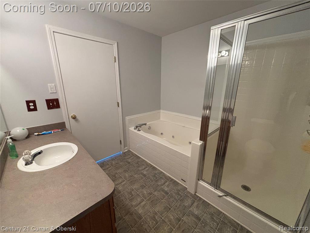 41973 Milton Drive, Belleville, MI 48111 — Photo 11