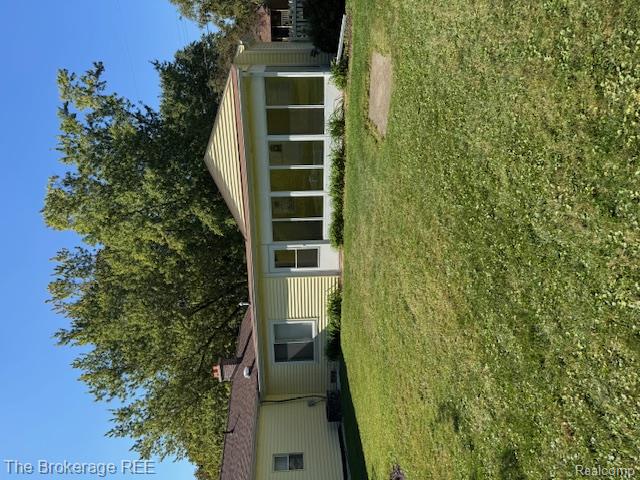 718 N Lapeer Street, Davison, MI 48423 — Photo 27