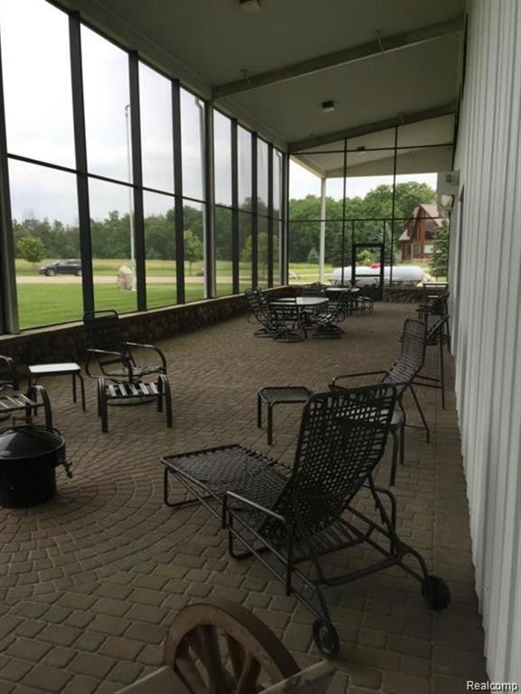 6350 Wolf Road, Brown, MI 48416 — Photo 9