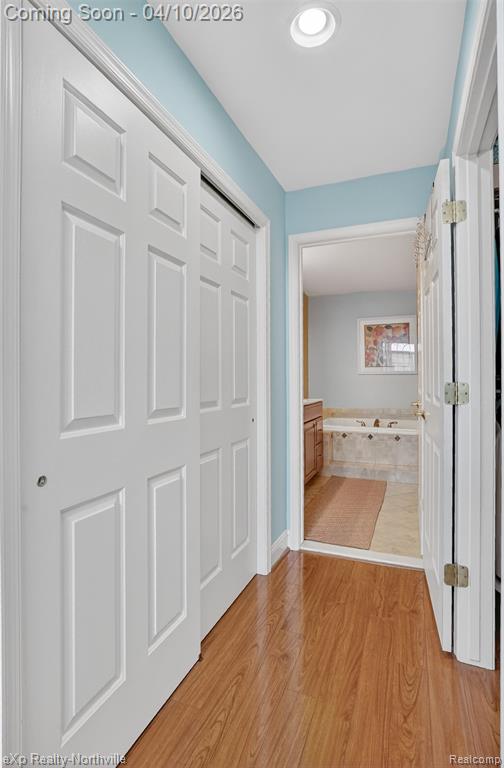 44927 Broadmoor Circle S, Northville, MI 48168 — Photo 42