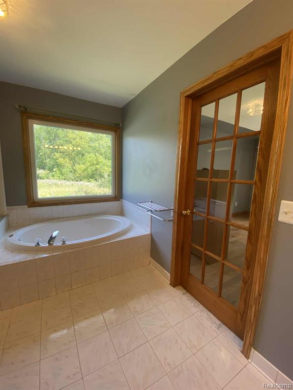 4845 Palms Road, Casco, MI 48064 — Photo 21