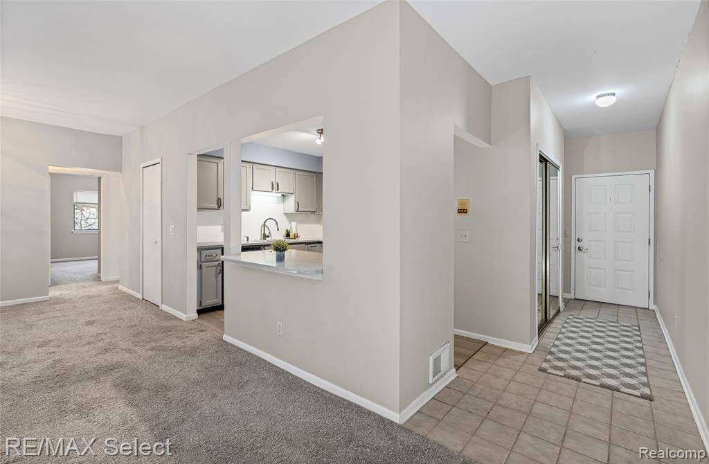 11839 Sycamore Drive, Plymouth, MI 48170 — Photo 17