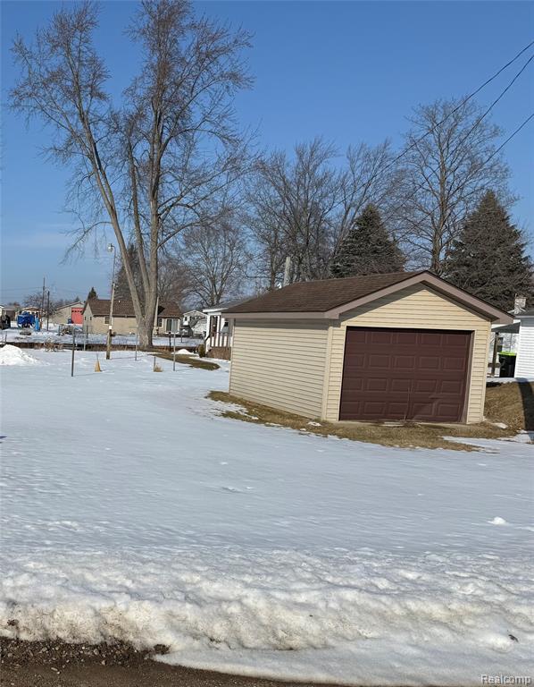 Photo 4
