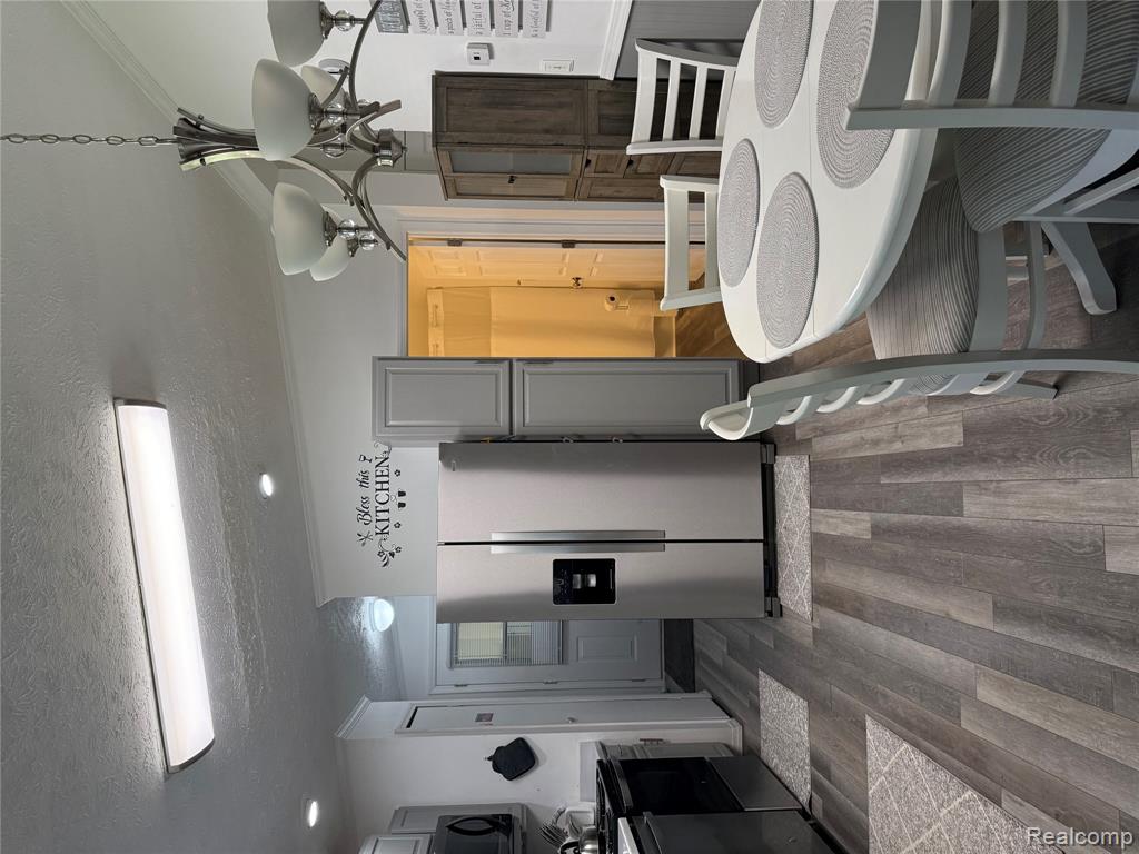9302 W Arbela Road W, Millington, MI 48746 — Photo 16