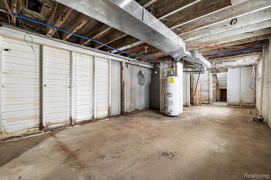 3000 Field Street, Detroit, MI 48214 — Photo 40
