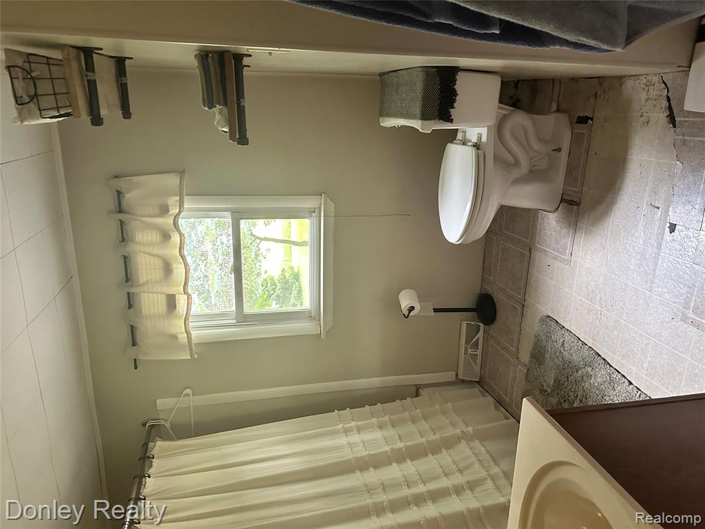 7700 Harris Road, Marlette, MI 48453 — Photo 14