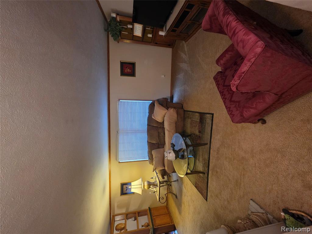 57483 Sawmill Lane, New Haven, MI 48048 — Photo 18