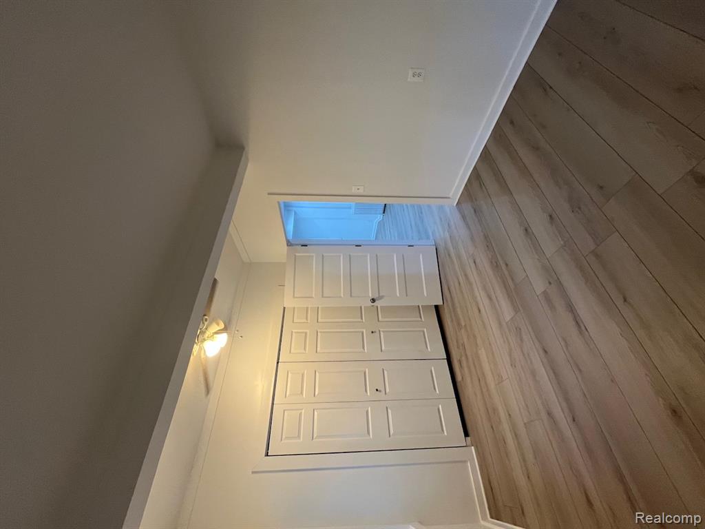 552 S Main Street, Marine, MI — Photo 2