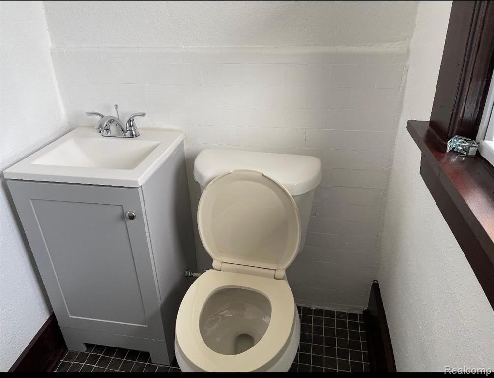 2901 GLENDALE Street, Detroit, MI 48238 — Photo 10