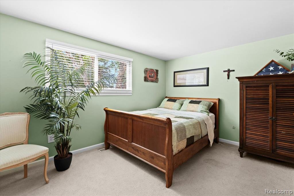 43168 Hanford Road, Canton, MI 48187 — Photo 18