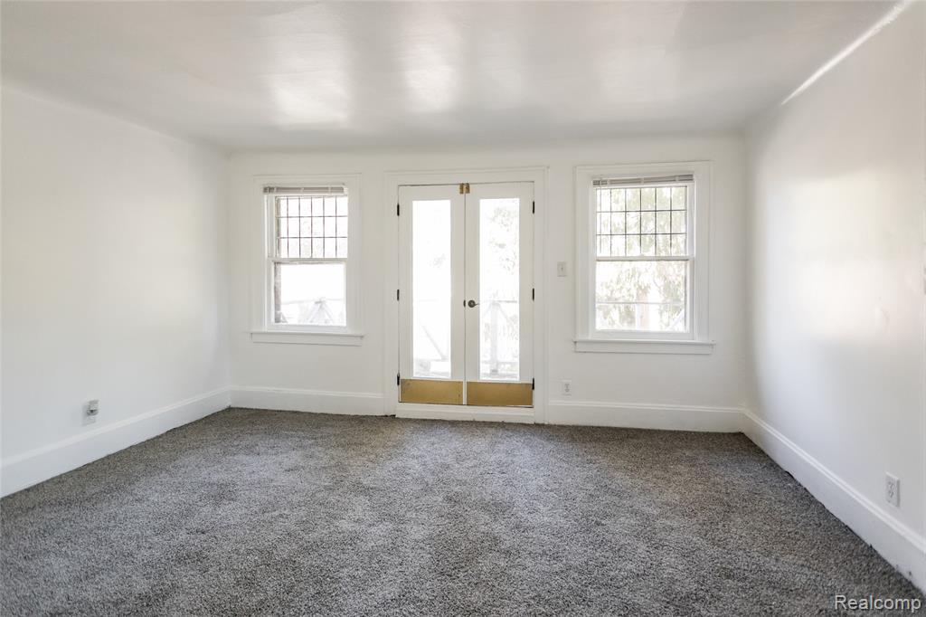 4385 Bedford Street, Detroit, MI 48224 — Photo 5