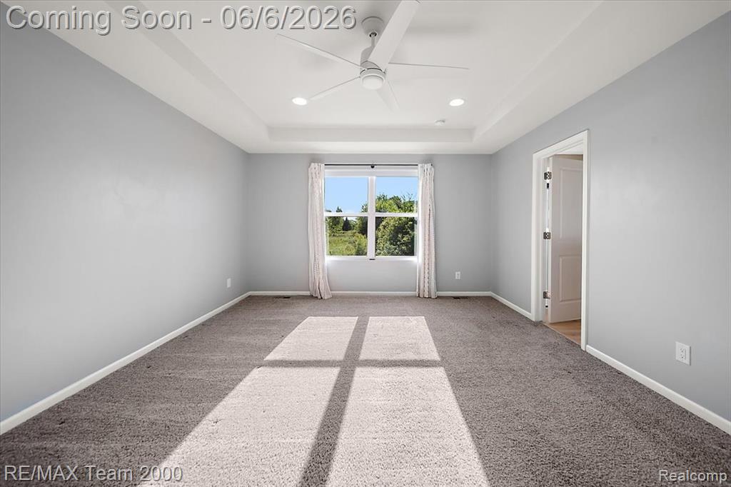 50621 Eisenhower Drive, Canton, MI 48188 — Photo 40