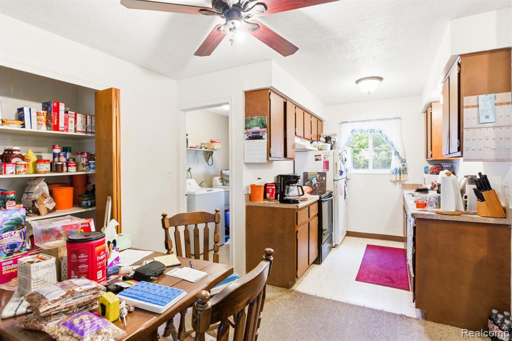 625 S 11th Street, St. Clair, MI 48079 — Photo 21