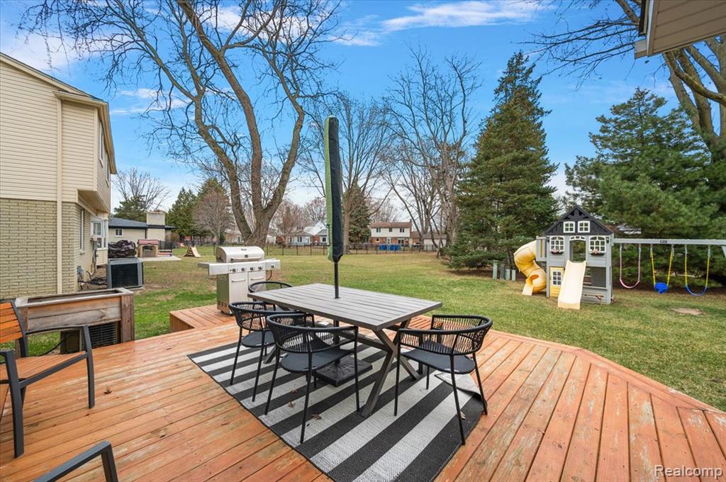 39728 Bonnie Court, Clinton Twp, MI 48038 — Photo 60