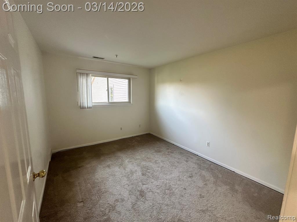 10161 NANCYS Boulevard, 90, Grosse Ile, MI 48138 — Photo 15