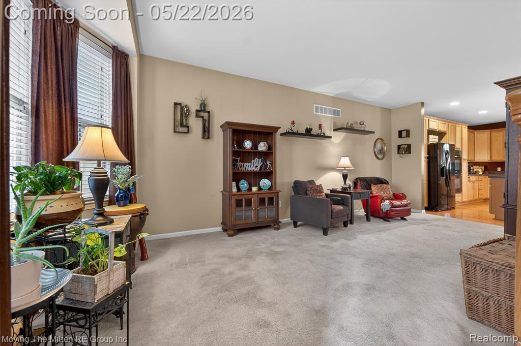 6575 Sadie Lane, Belleville, MI 48111 — Photo 5