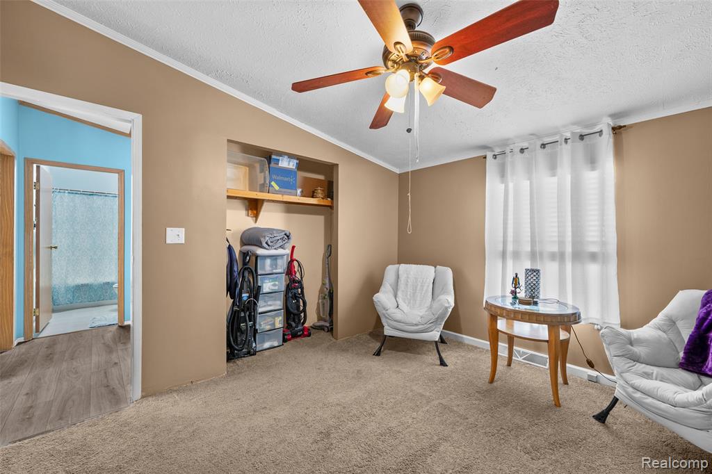 52159 Landsdowne Circle, Chesterfield, MI — Photo 29