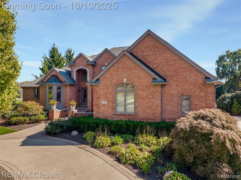 7040 Royal Villa Court, Canton, MI 48187 — Photo 5