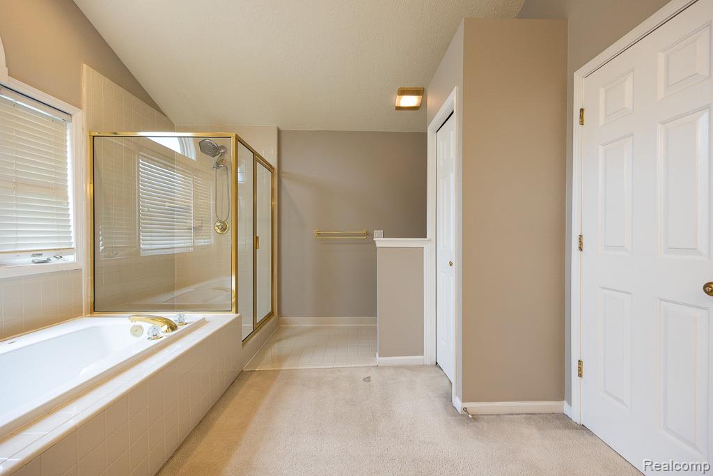 46692 INVERNESS Road, Canton, MI 48188 — Photo 13