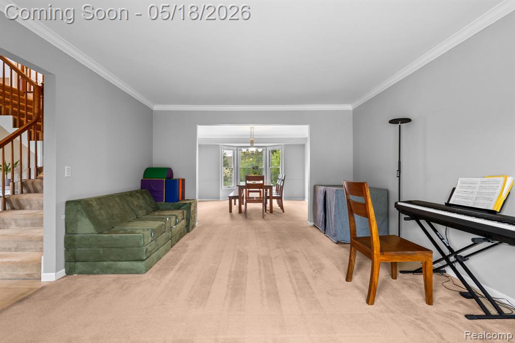 3920 Wynnstone Drive, Ann Arbor, MI 48105 — Photo 31