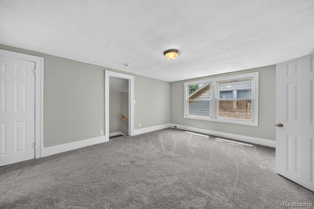 12658 Ilene Street, Detroit, MI 48238 — Photo 31