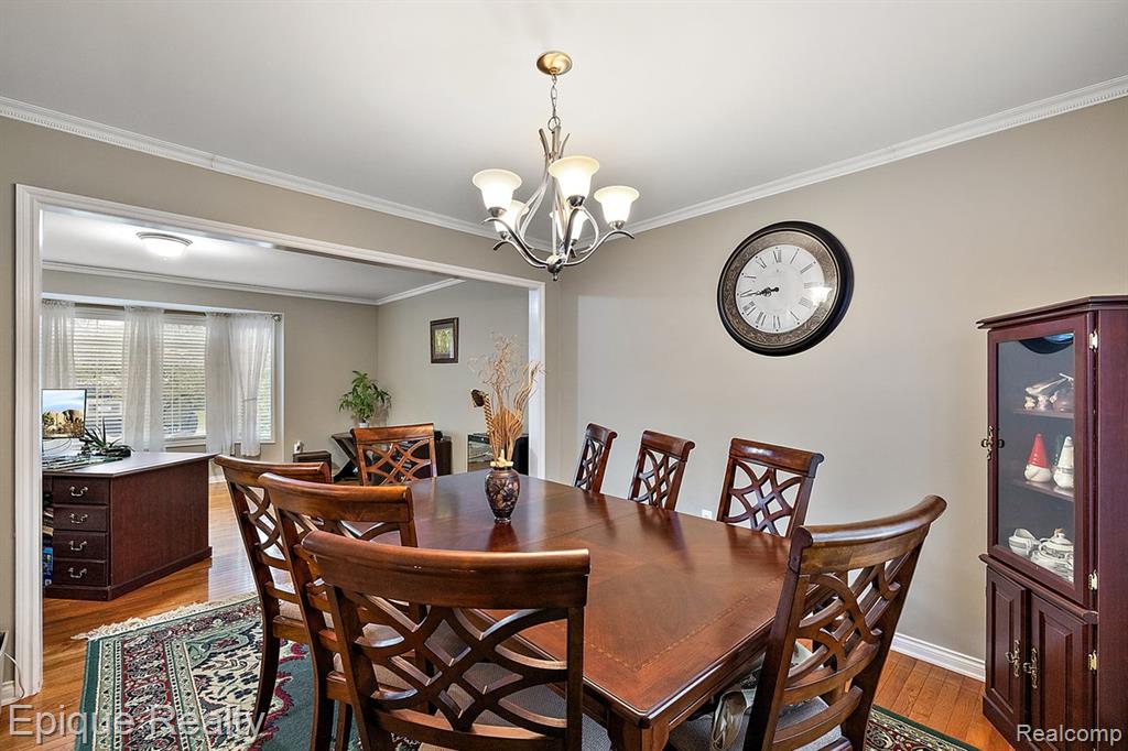 4527 Rochester Road, Troy, MI 48085 — Photo 22
