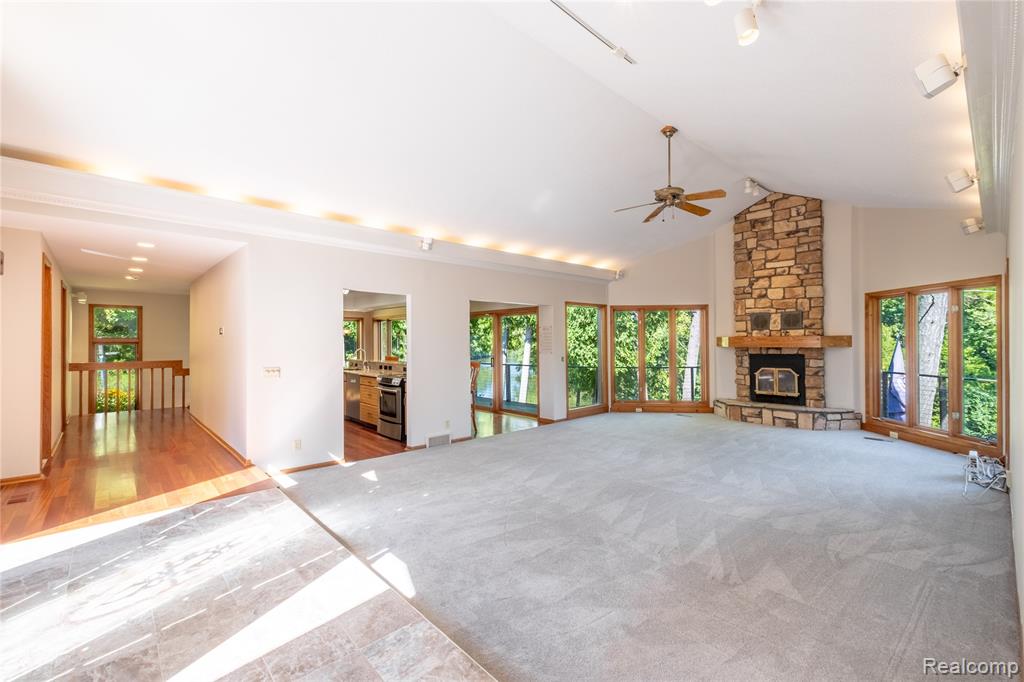 6399 N McKinley Road, Flushing, MI 48433 — Photo 10