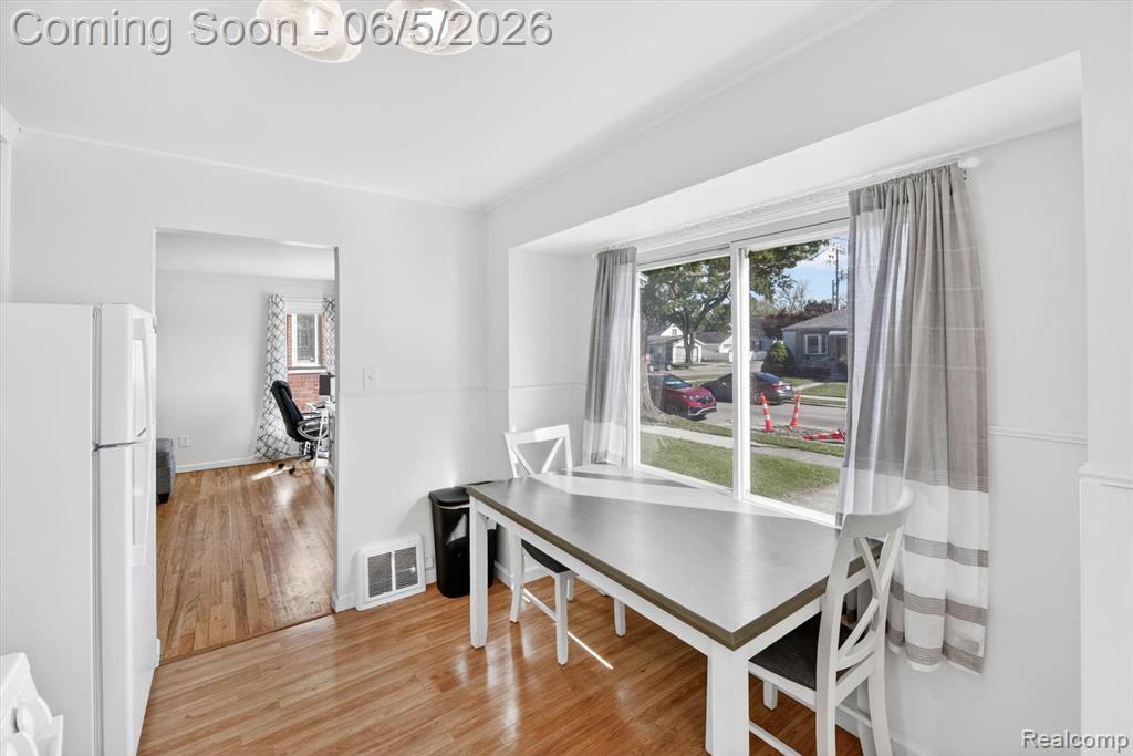 612 Mayflower Avenue, Lincoln Park, MI 48146 — Photo 15