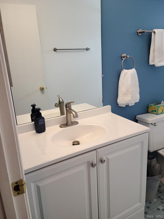 9242 PANAMA Avenue, Ypsilanti, MI 48198 — Photo 28