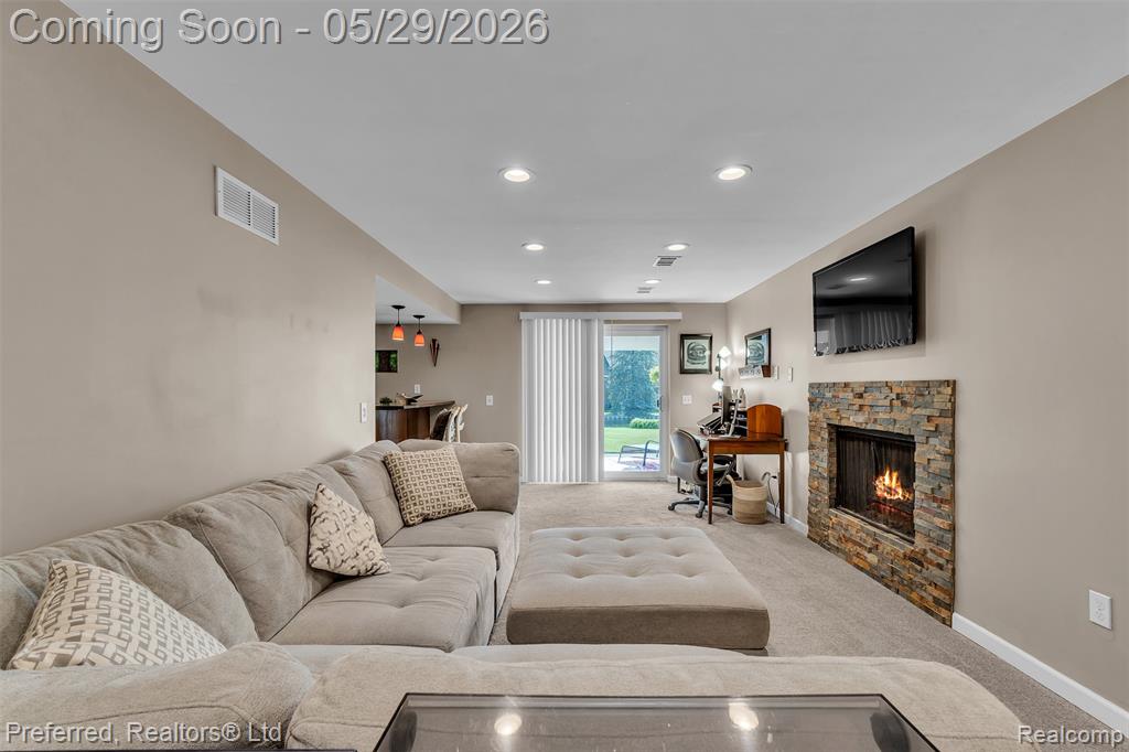 3812 Maiden Street, Waterford, MI 48329 — Photo 39