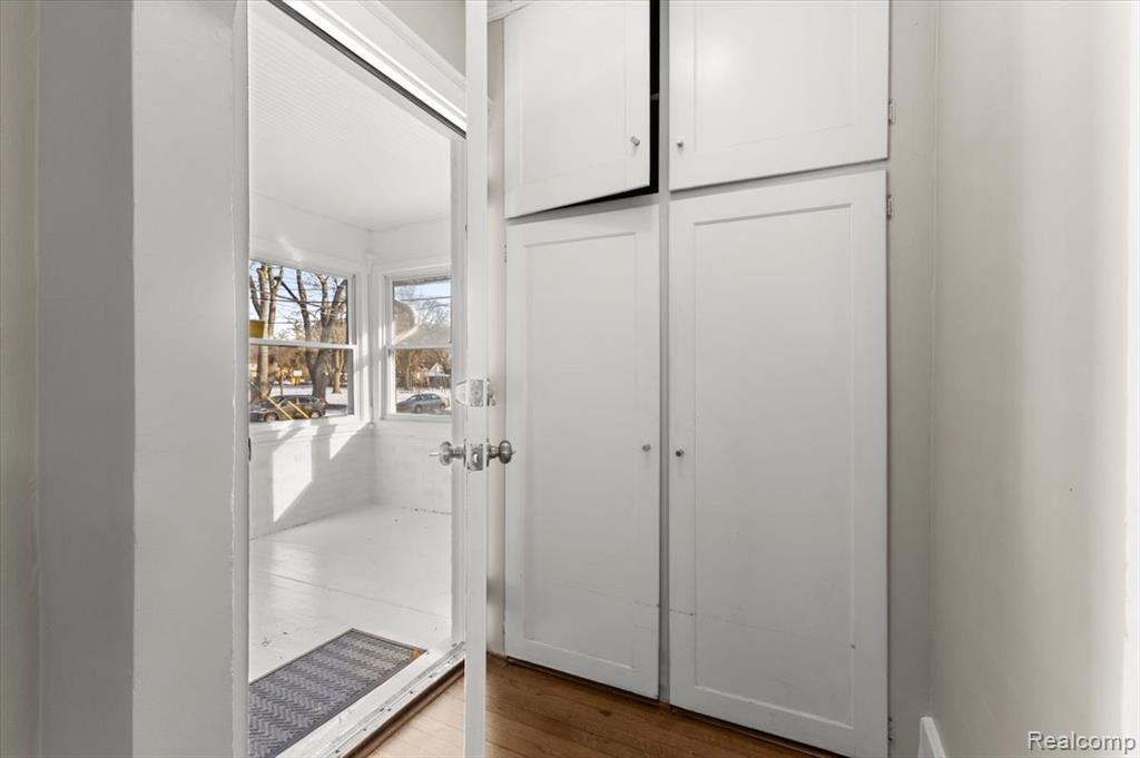 508 E Hudson Avenue, Royal Oak, MI 48067 — Photo 5