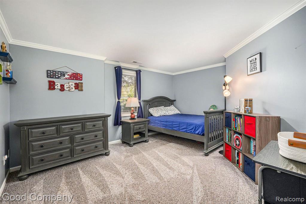 47595 Frederick Road, Shelby Twp, MI 48317 — Photo 15