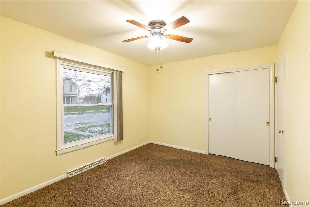 248 N Church Street, Ortonville, MI 48462 — Photo 18