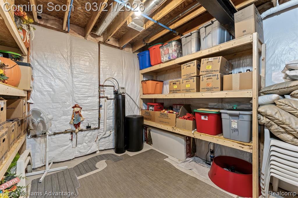 400 Whitewater Street, Milford, MI 48381 — Photo 40