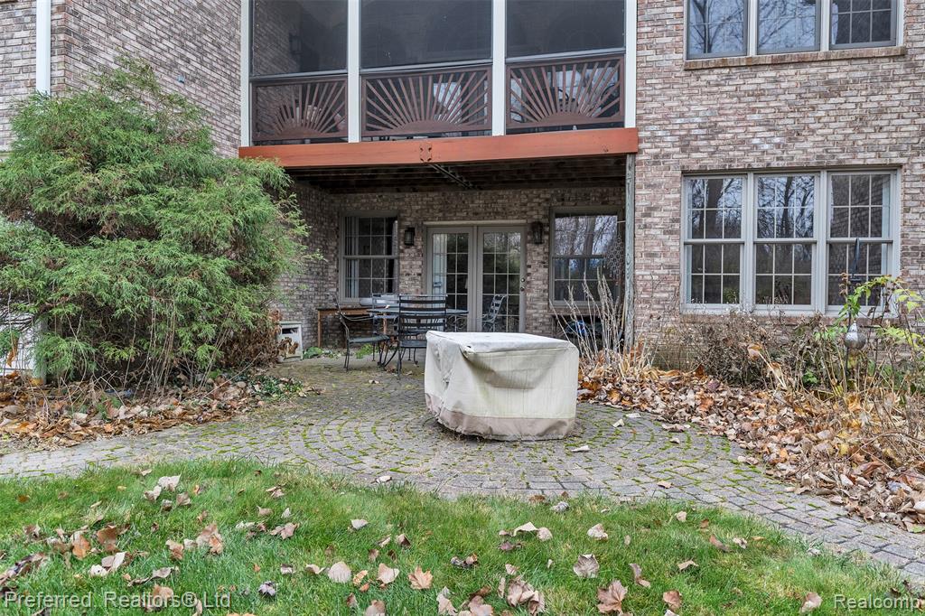 7424 Stonebrook Drive, Canton, MI 48187 — Photo 83