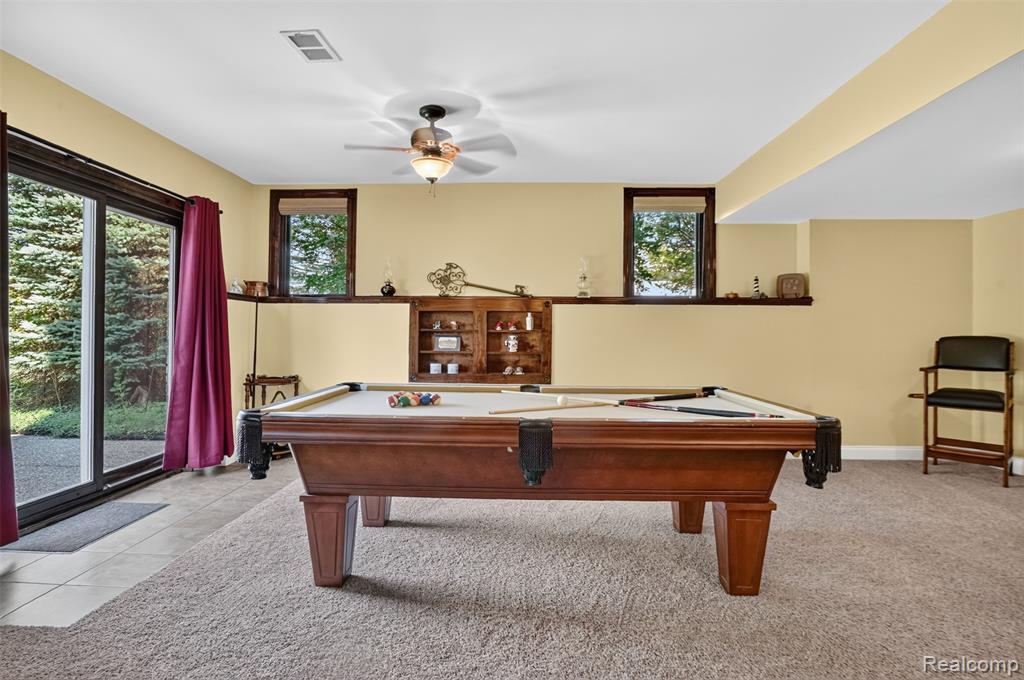 5372 Stone Garden Drive, Howell, MI 48843 — Photo 38