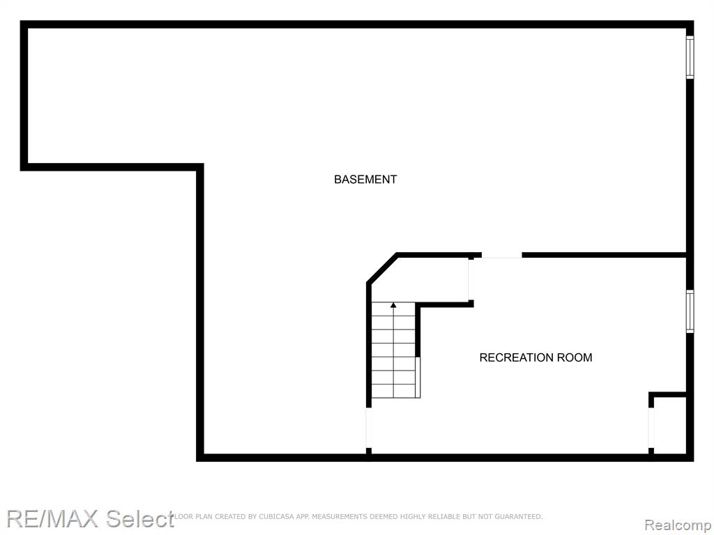 9170 Liverpool Court, Grand Blanc, MI 48439 — Photo 37