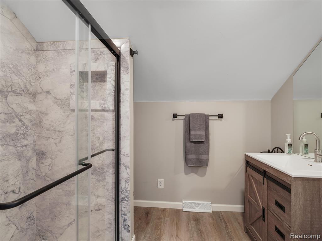 2798 Royal Avenue, Berkley, MI 48072 — Photo 23