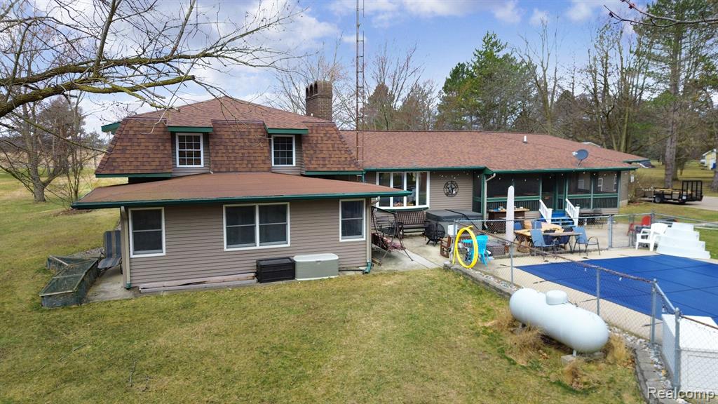 5190 DUFFIELD Road, Flushing, MI 48433 — Photo 32