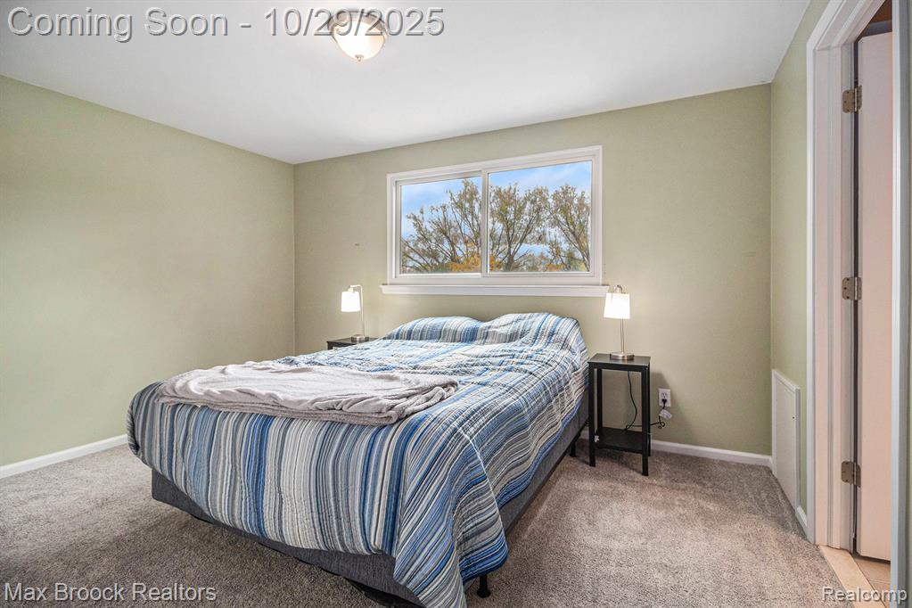 42697 Redfern Street, Canton, MI 48187 — Photo 19